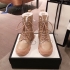 Gucci Boots GGb212538-GG